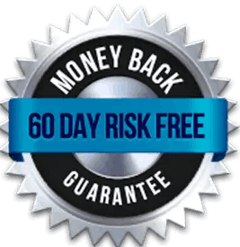 Shifting Vibrations-60-day-guarantee-badge