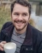 Shifting Vibrations-review