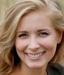 Shifting Vibrations-review